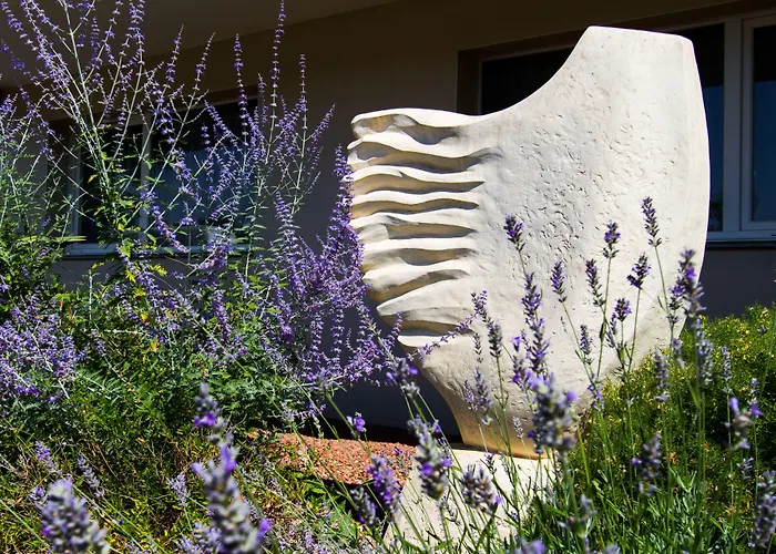 Forme-hotel&Spa Montpellier Sud-Est - Parc Expositions - Arena